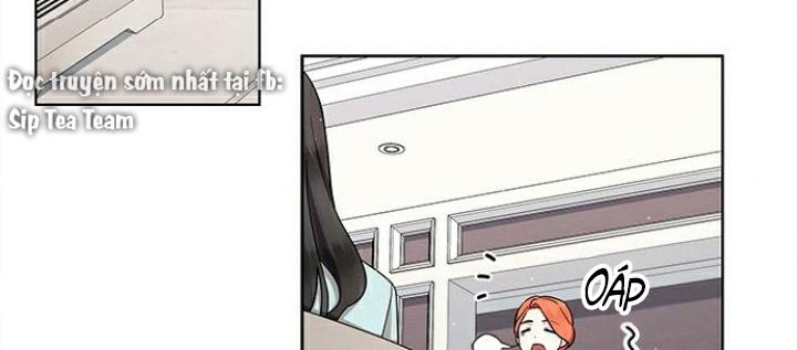 The Castle – Quỷ Nhãn Tân Nương Chapter 8 - Trang 2