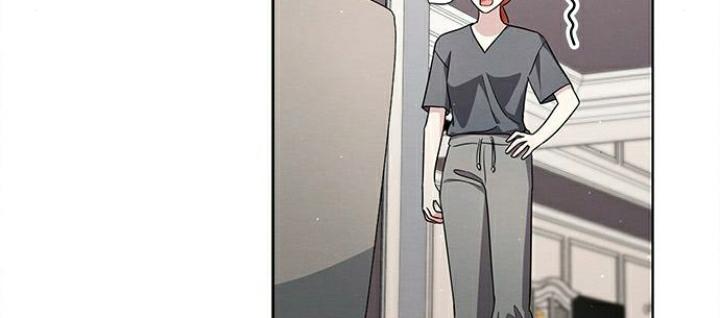 The Castle – Quỷ Nhãn Tân Nương Chapter 8 - Trang 2