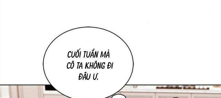 The Castle – Quỷ Nhãn Tân Nương Chapter 8 - Trang 2