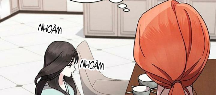 The Castle – Quỷ Nhãn Tân Nương Chapter 8 - Trang 2