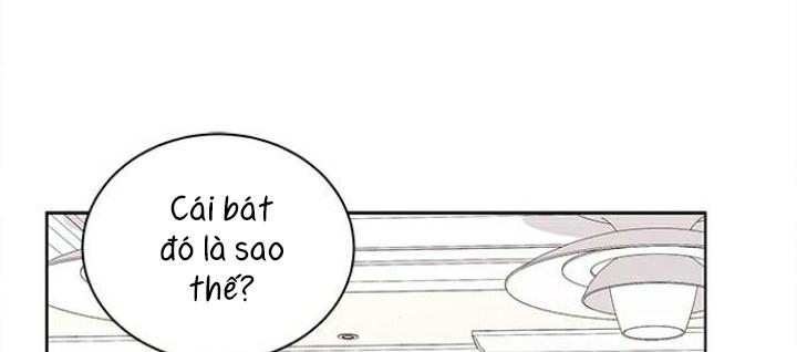 The Castle – Quỷ Nhãn Tân Nương Chapter 8 - Trang 2