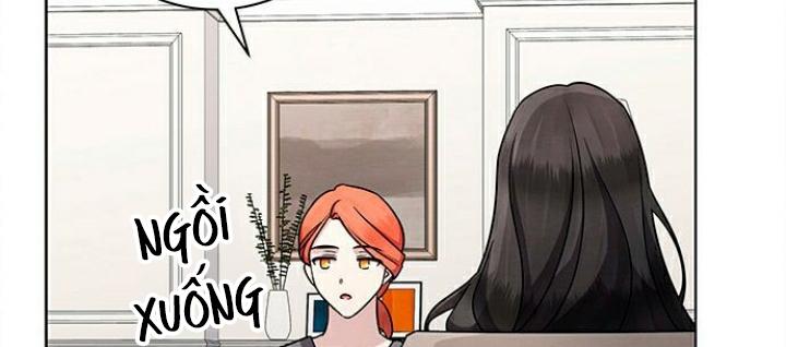 The Castle – Quỷ Nhãn Tân Nương Chapter 8 - Trang 2