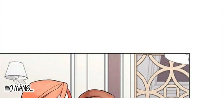 The Castle – Quỷ Nhãn Tân Nương Chapter 8 - Trang 2