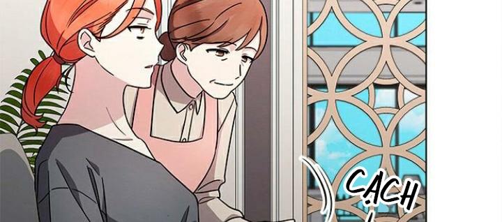 The Castle – Quỷ Nhãn Tân Nương Chapter 8 - Trang 2