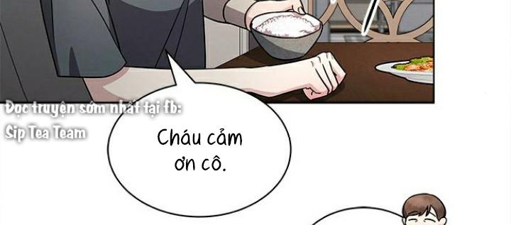 The Castle – Quỷ Nhãn Tân Nương Chapter 8 - Trang 2