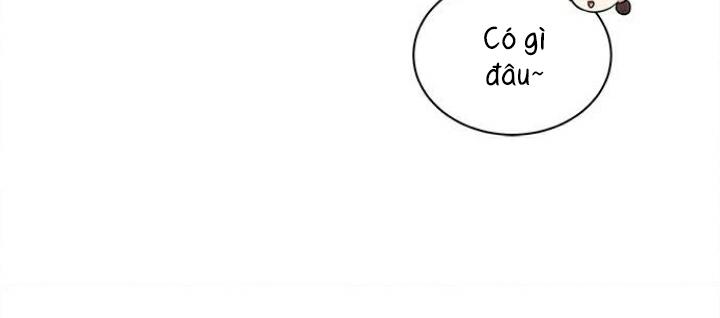 The Castle – Quỷ Nhãn Tân Nương Chapter 8 - Trang 2