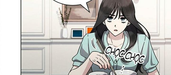 The Castle – Quỷ Nhãn Tân Nương Chapter 8 - Trang 2