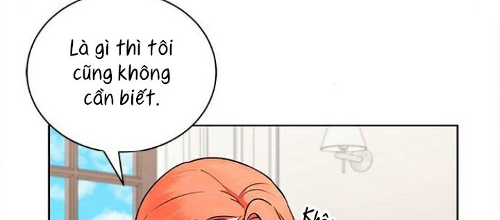 The Castle – Quỷ Nhãn Tân Nương Chapter 8 - Trang 2