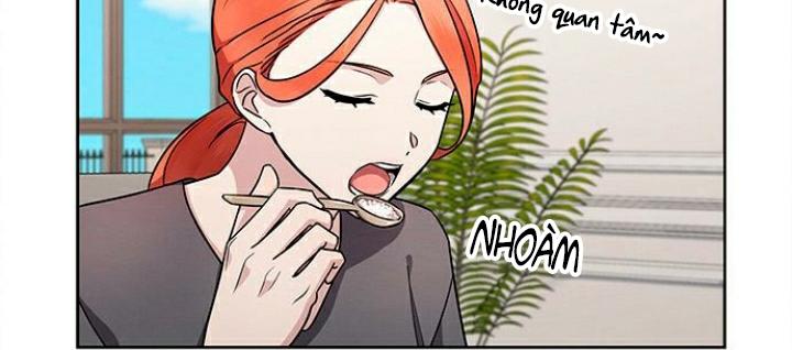 The Castle – Quỷ Nhãn Tân Nương Chapter 8 - Trang 2