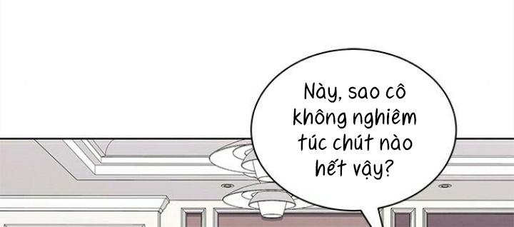 The Castle – Quỷ Nhãn Tân Nương Chapter 8 - Trang 2