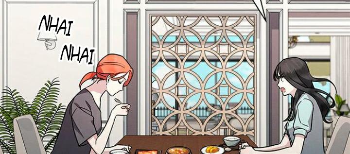 The Castle – Quỷ Nhãn Tân Nương Chapter 8 - Trang 2