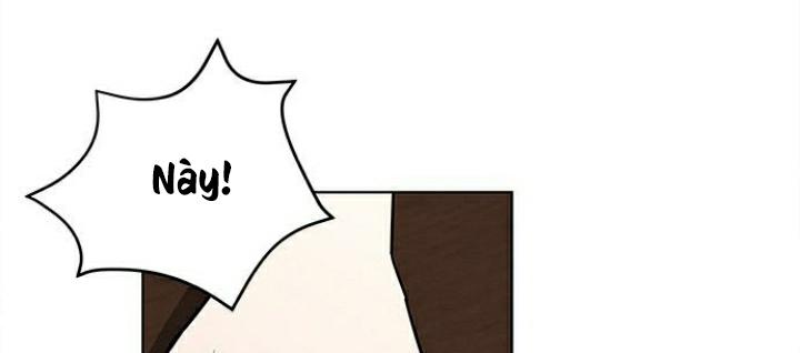 The Castle – Quỷ Nhãn Tân Nương Chapter 8 - Trang 2