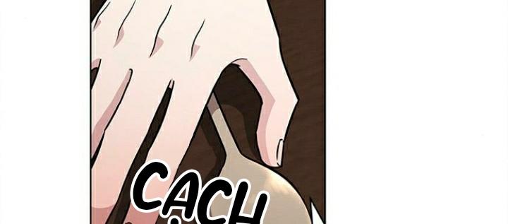 The Castle – Quỷ Nhãn Tân Nương Chapter 8 - Trang 2