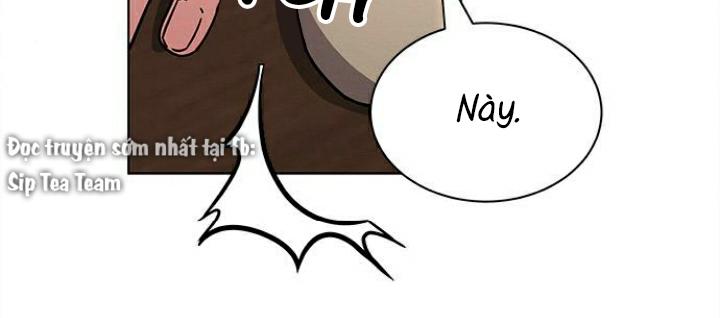 The Castle – Quỷ Nhãn Tân Nương Chapter 8 - Trang 2