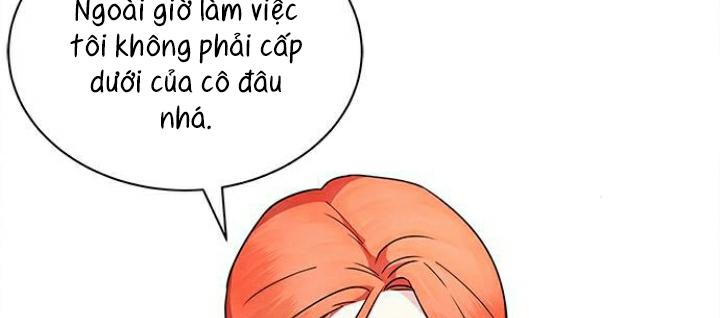 The Castle – Quỷ Nhãn Tân Nương Chapter 8 - Trang 2