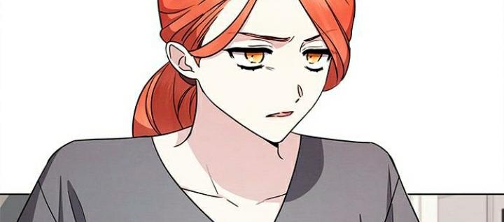 The Castle – Quỷ Nhãn Tân Nương Chapter 8 - Trang 2