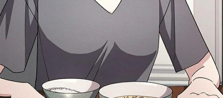 The Castle – Quỷ Nhãn Tân Nương Chapter 8 - Trang 2