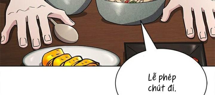 The Castle – Quỷ Nhãn Tân Nương Chapter 8 - Trang 2