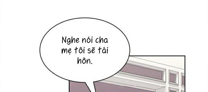 The Castle – Quỷ Nhãn Tân Nương Chapter 8 - Trang 2