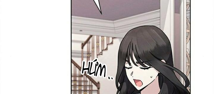 The Castle – Quỷ Nhãn Tân Nương Chapter 8 - Trang 2