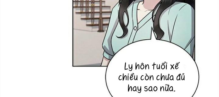 The Castle – Quỷ Nhãn Tân Nương Chapter 8 - Trang 2