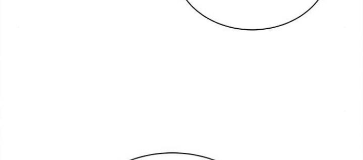 The Castle – Quỷ Nhãn Tân Nương Chapter 8 - Trang 2