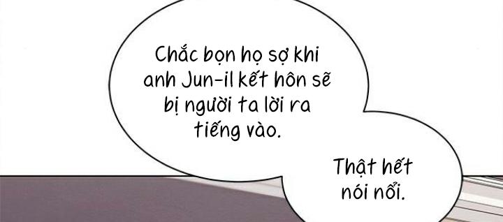 The Castle – Quỷ Nhãn Tân Nương Chapter 8 - Trang 2