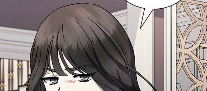 The Castle – Quỷ Nhãn Tân Nương Chapter 8 - Trang 2