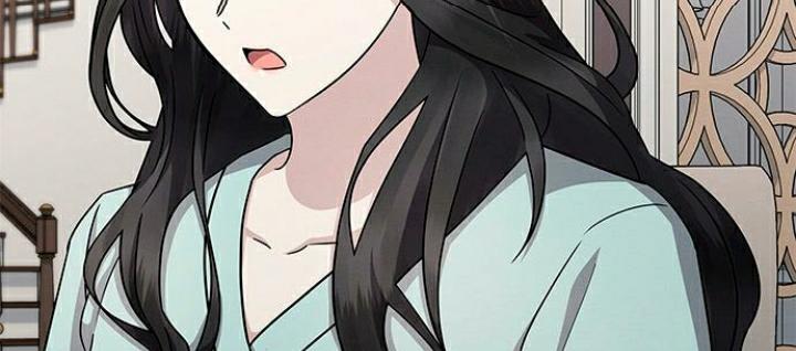 The Castle – Quỷ Nhãn Tân Nương Chapter 8 - Trang 2