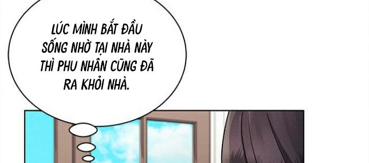 The Castle – Quỷ Nhãn Tân Nương Chapter 8 - Trang 2