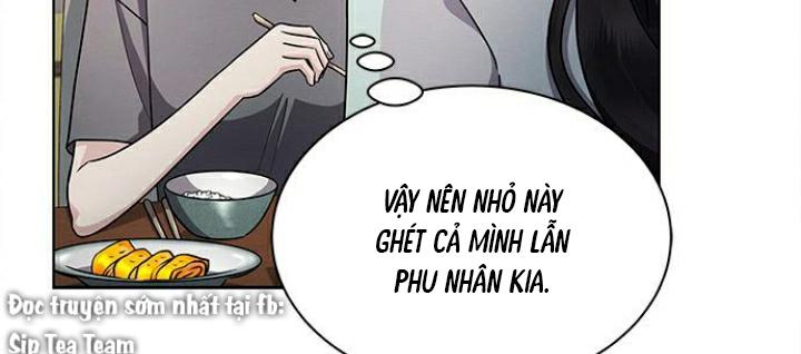 The Castle – Quỷ Nhãn Tân Nương Chapter 8 - Trang 2