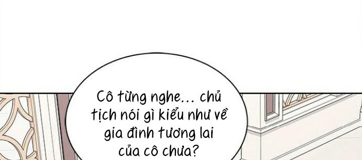 The Castle – Quỷ Nhãn Tân Nương Chapter 8 - Trang 2