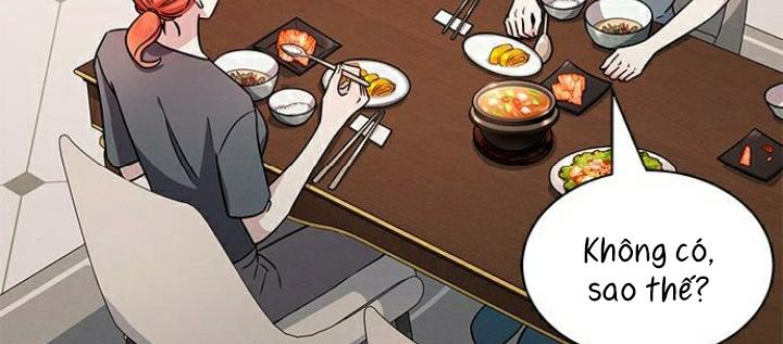 The Castle – Quỷ Nhãn Tân Nương Chapter 8 - Trang 2