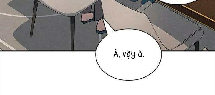 The Castle – Quỷ Nhãn Tân Nương Chapter 8 - Trang 2