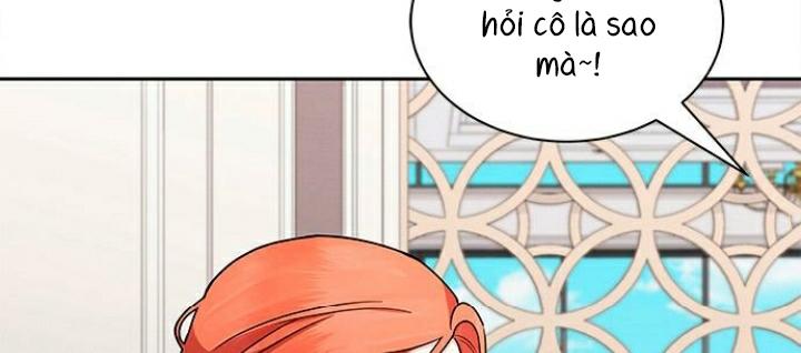 The Castle – Quỷ Nhãn Tân Nương Chapter 8 - Trang 2