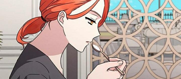 The Castle – Quỷ Nhãn Tân Nương Chapter 8 - Trang 2