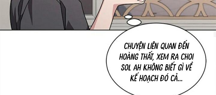 The Castle – Quỷ Nhãn Tân Nương Chapter 8 - Trang 2