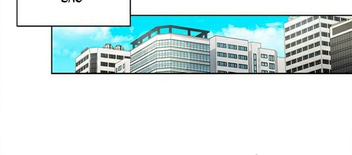 The Castle – Quỷ Nhãn Tân Nương Chapter 8 - Trang 2