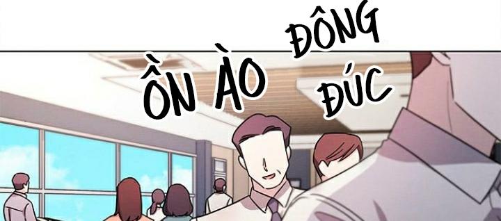 The Castle – Quỷ Nhãn Tân Nương Chapter 8 - Trang 2