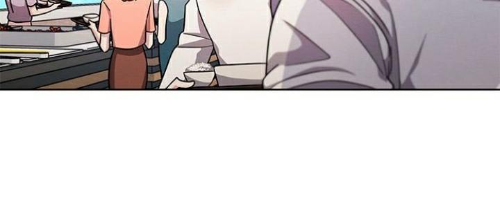 The Castle – Quỷ Nhãn Tân Nương Chapter 8 - Trang 2