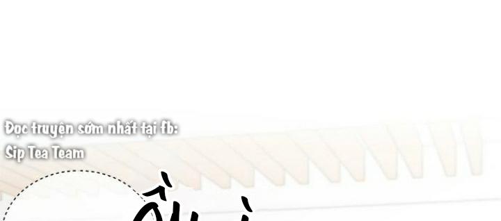 The Castle – Quỷ Nhãn Tân Nương Chapter 8 - Trang 2