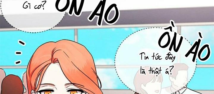 The Castle – Quỷ Nhãn Tân Nương Chapter 8 - Trang 2