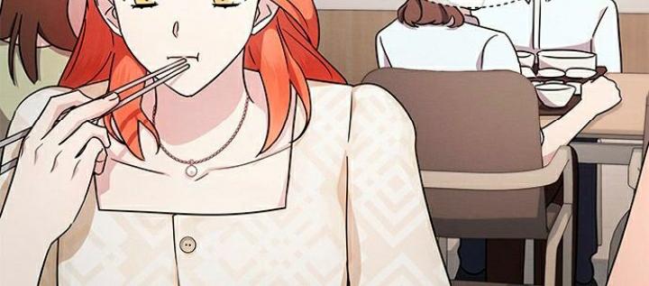 The Castle – Quỷ Nhãn Tân Nương Chapter 8 - Trang 2