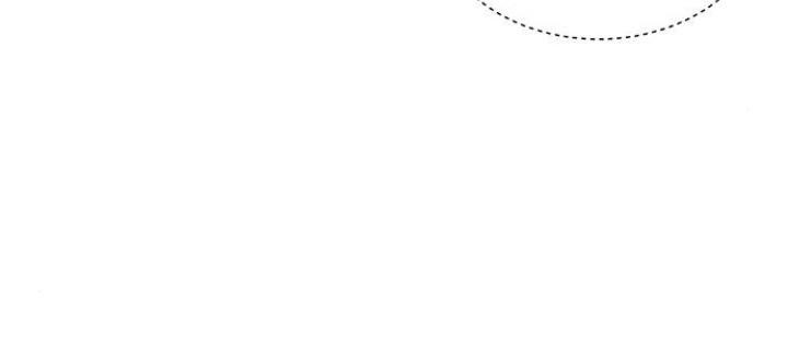 The Castle – Quỷ Nhãn Tân Nương Chapter 8 - Trang 2