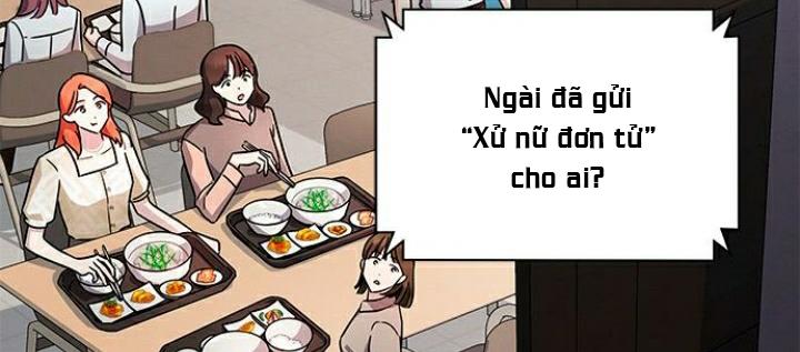 The Castle – Quỷ Nhãn Tân Nương Chapter 8 - Trang 2