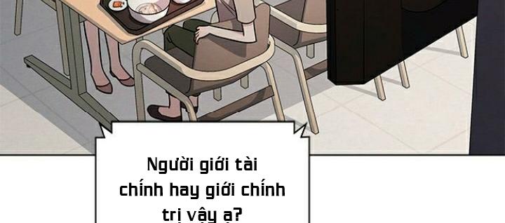 The Castle – Quỷ Nhãn Tân Nương Chapter 8 - Trang 2