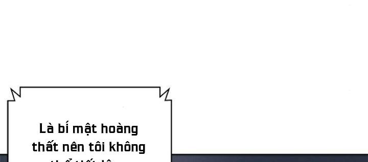 The Castle – Quỷ Nhãn Tân Nương Chapter 8 - Trang 2