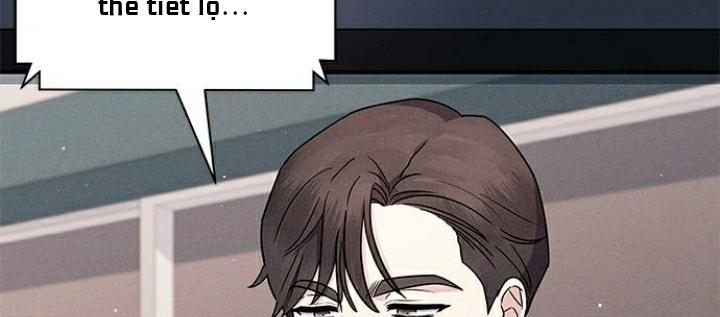 The Castle – Quỷ Nhãn Tân Nương Chapter 8 - Trang 2