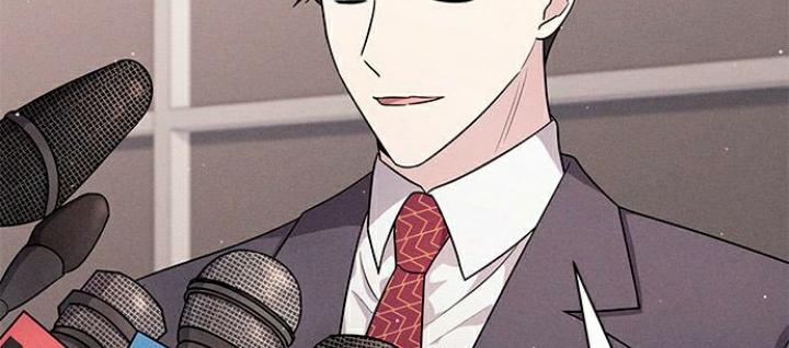 The Castle – Quỷ Nhãn Tân Nương Chapter 8 - Trang 2