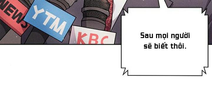 The Castle – Quỷ Nhãn Tân Nương Chapter 8 - Trang 2